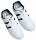Taekwondo Shoes